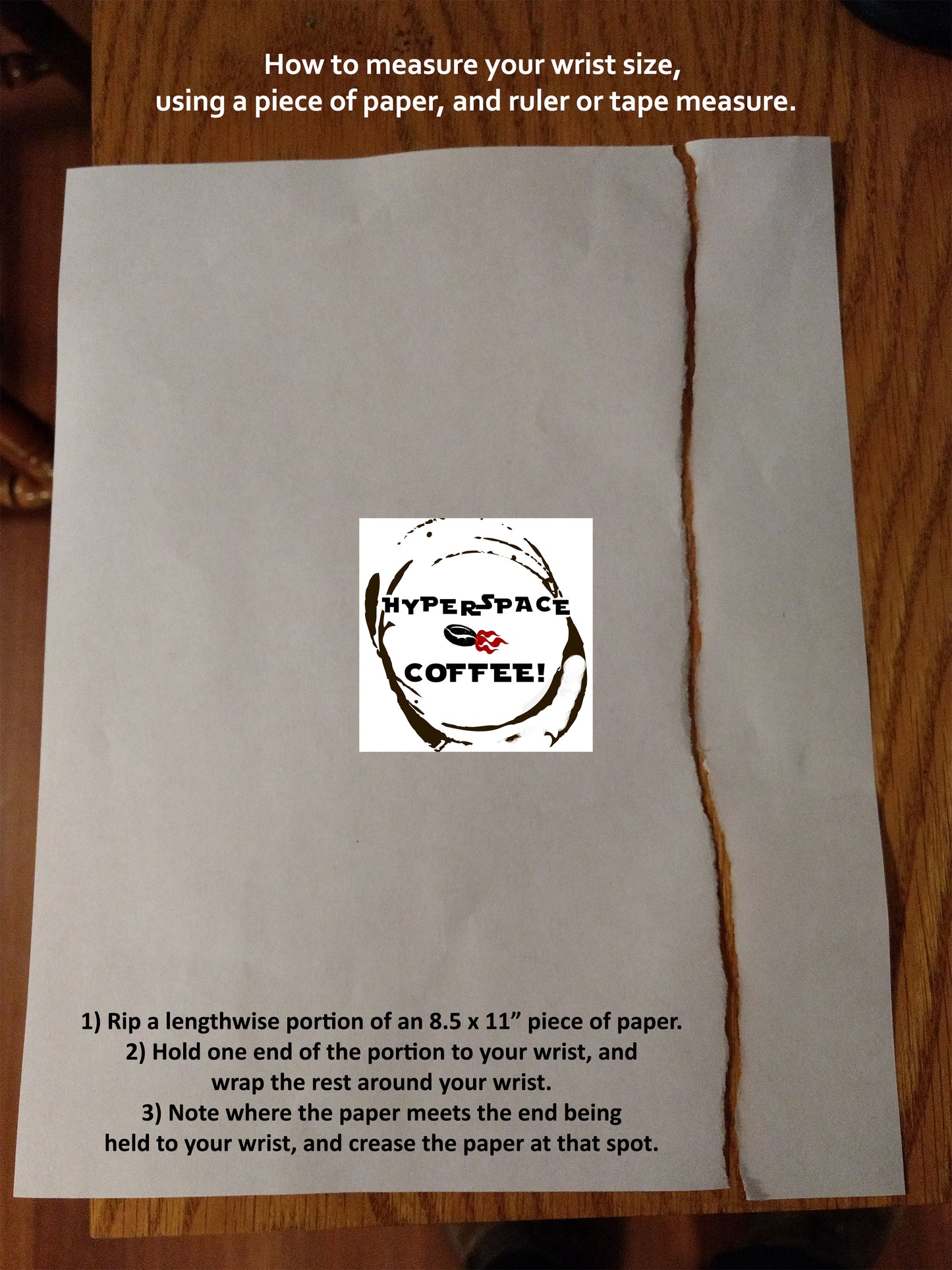 Solo Skullspresso! Coffee Skull Bracelet - Real Coffee Beans Bracelet - Shipping Included in Price